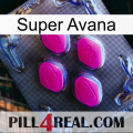 Super Avana 02